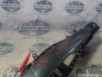 Maner exterior stanga fata BMW F30