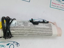 Airbag scaun stanga fata Audi Q5 2010