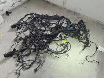 Instalatie electrica Porsche Cayenne 3.0 Motorina 2013