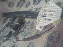 Macara geam dreapta fata Chevrolet Captiva