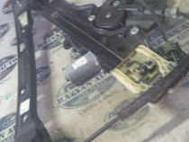 Macara geam dreapta fata Opel Astra K 2016