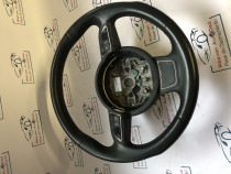 Volan cu comenzi Audi A1 2012