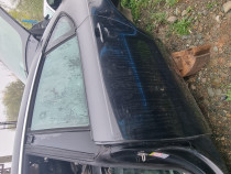 Usa stanga spate Audi A7 2012