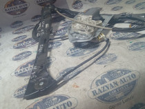 Macara geam dreapta fata Mercedes C 220