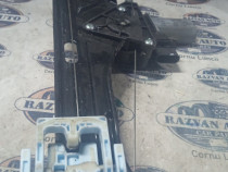 Macara geam dreapta fata BMW Seria 2 F45 2016