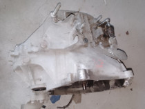 Cutie de viteze 6 trepte Mazda CX-3 2.0 Benzina 2016