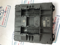 Calculator confort Skoda RAPID 2015