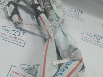 Airbag cortina dreapta Renault Koleos 2017