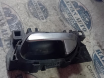 Maner interior stanga spate Peugeot 508 2017