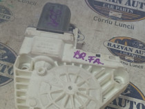 Motoras macara dreapta fata Audi A5 2012