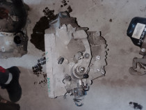 Cutie de viteze 6 trepte Opel Astra K 1.6 Motorina 2016