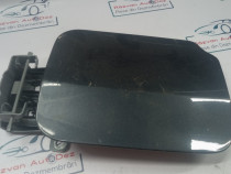 Usita rezervor Dacia Duster Motorina 2019