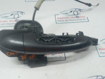 Maner exterior dreapta spate Kia Ceed 2014