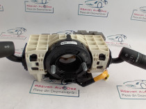 Spira volan + manete Mazda 3 2014