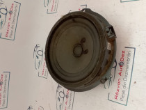 Boxa stanga fata Ford Fiesta 2018