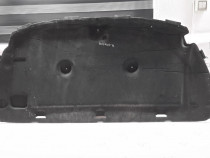 P&acirc;sla capotă Opel Insignia A 2011