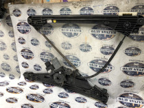 Macara geam stanga fata Opel Grandland X 2018