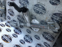 Macara geam stanga fata Dacia Sandero 2018