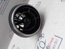 Grila ventilatie Audi A1 2012