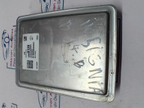 Calculator motor Opel Insignia B 1.4 Benzina 2018