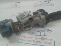 Contact plus cheie Ford Focus 2 2006