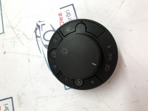 Bloc lumini Opel Corsa D 2010