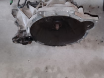 Cutie de viteze in 5 trepte Ford Focus 2 1.6 Benzina 2009