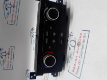 Panou comanda clima Chevrolet Captiva 2012