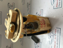 Pompa rezervor motorina Renault Captur 1.5 Motorina 2015