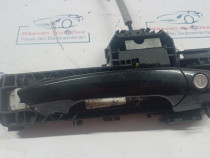 Maner exterior dreapta fata Mercedes A-Class 2014