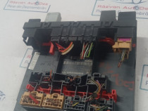 Calculator confort Volkswagen Golf 5 2008