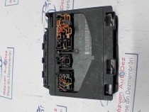 Calculator confort Volkswagen Passat B6 2006