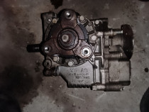 Grup fata Audi Q3 2.0 Motorina 2013