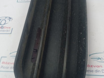 Grila proiector dreapta Audi A1 2012