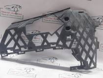 Suport stanga bara fata Volkswagen Passat B8 2016