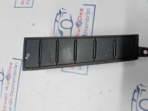 Panou butoane comutare Volkswagen Passat B7 2012