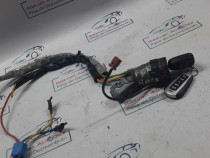 Contact plus cheie Citroen Berlingo 2008