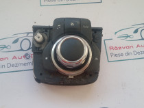Joystick navigatie / buton navigatie Mazda 3 2014