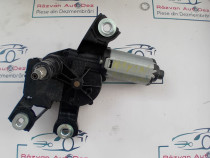 Motoras stergator hayon Volkswagen Tiguan 2014