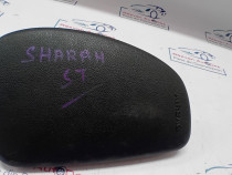 Airbag usa fata stanga Volkswagen Sharan 2022