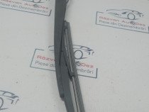 Stergator haion Suzuki SX4 2014