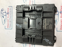 Calculator confort Seat Ibiza 2009