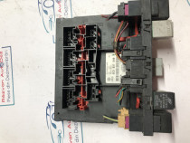 Calculator confort Volkswagen Jetta 2006