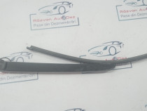 Stergator haion Volkswagen Touareg 2012