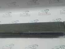 Intercooler Skoda Octavia 3 1.6 2015
