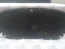 P&acirc;sla capotă Skoda Fabia 3