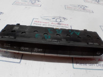 Panou butoane comutare Audi A4 B9