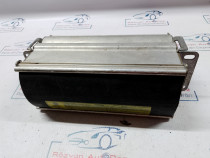 Airbag pasager Volkswagen Golf 4 2004