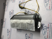 Airbag pasager BMW X3 2008