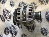 Alternator Volkswagen Polo 2018